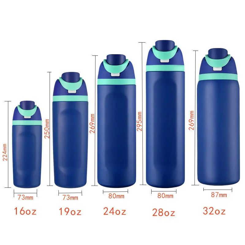 16Oz 19Oz Bottle thumbnail