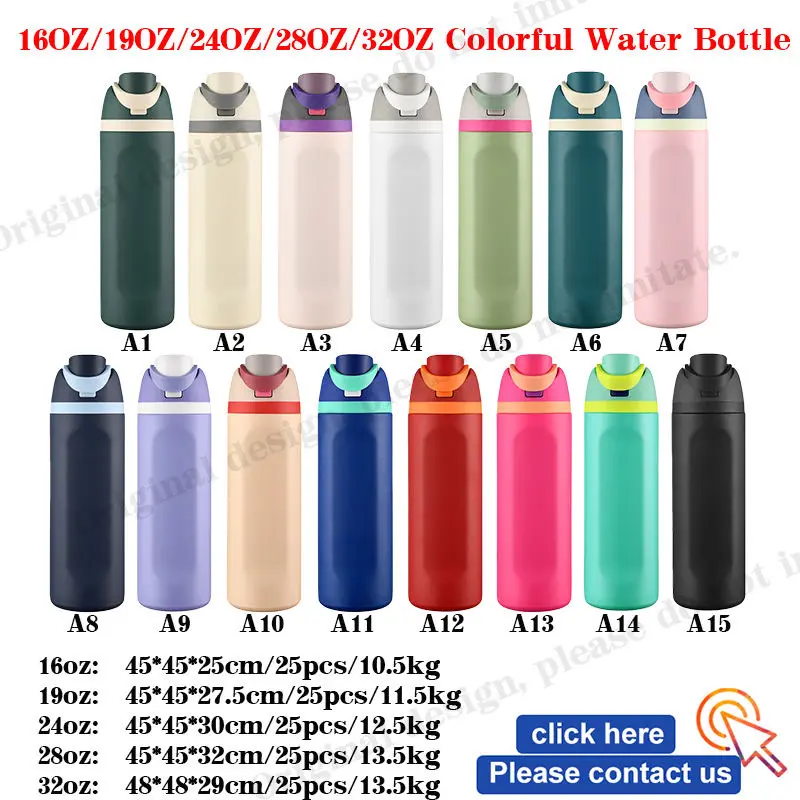16Oz 19Oz Bottle thumbnail