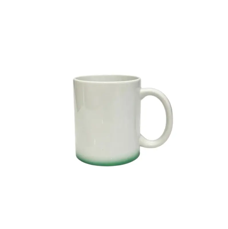 Sublimation Coffee Mug thumbnail
