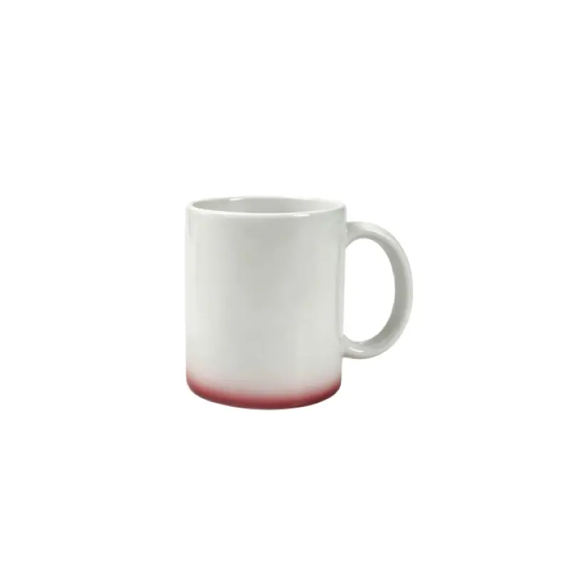 Sublimation Coffee Mug thumbnail