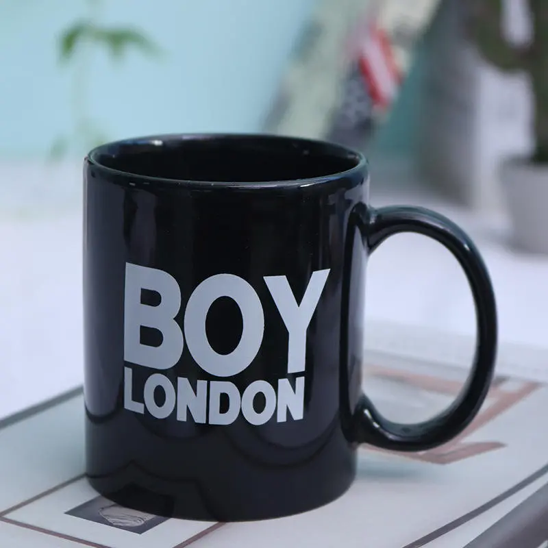 Custom Logo Cup thumbnail