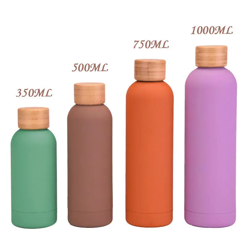 Eco Friendly 500Ml thumbnail