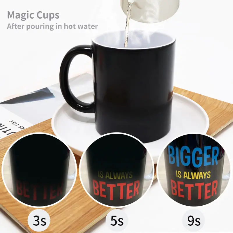 Custom Printed Cups thumbnail