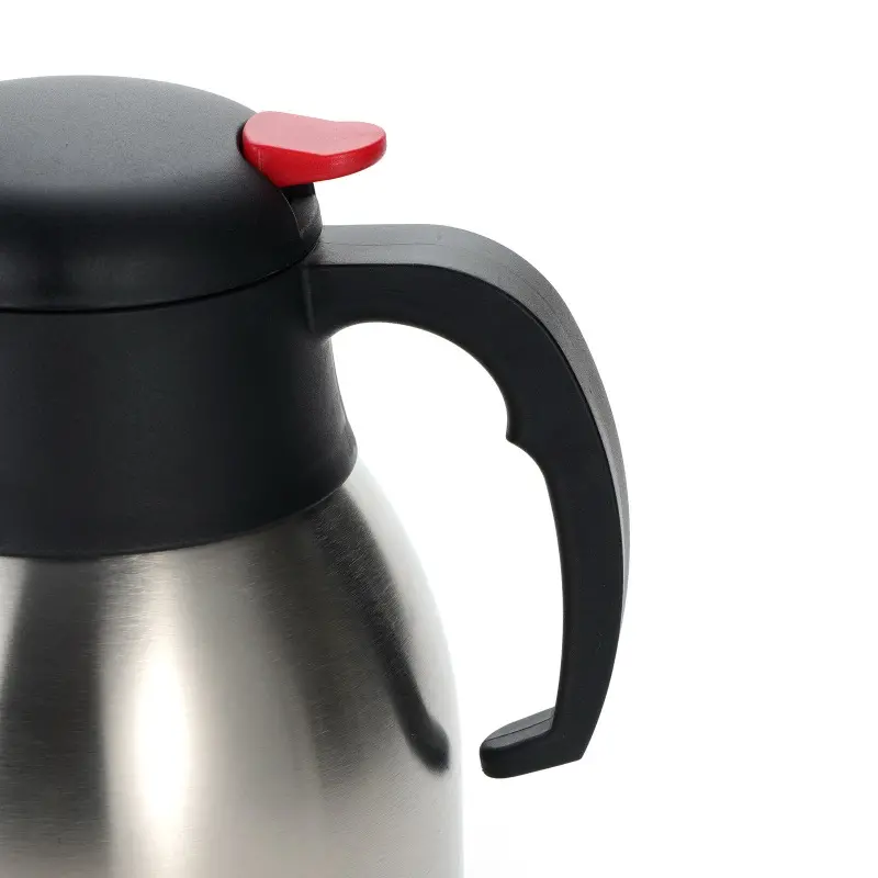 1 2L Double Wall Flask thumbnail