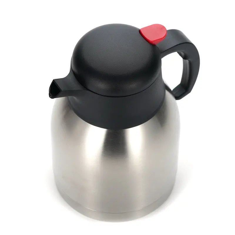 1 2L Double Wall Flask thumbnail