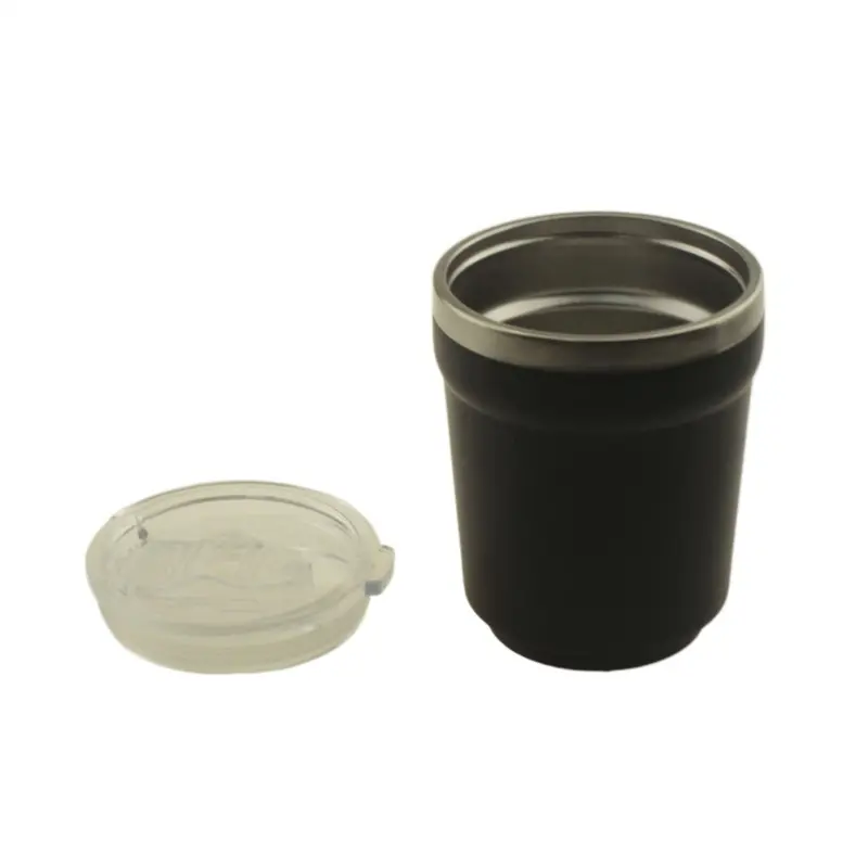 Leak Proof Travel Thermos thumbnail