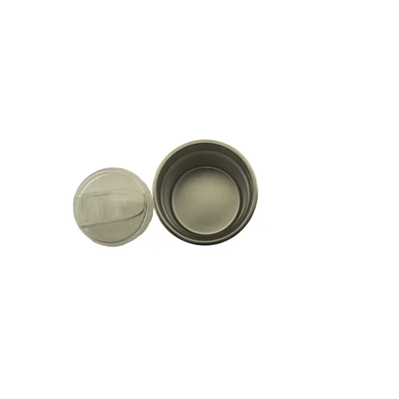 Leak Proof Travel Thermos thumbnail