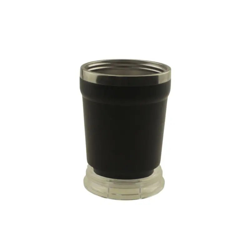 Leak Proof Travel Thermos thumbnail