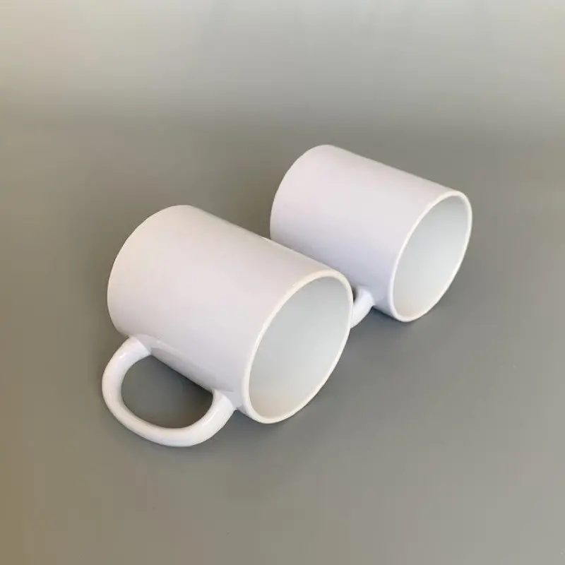 Tazas Sublimar Mug thumbnail