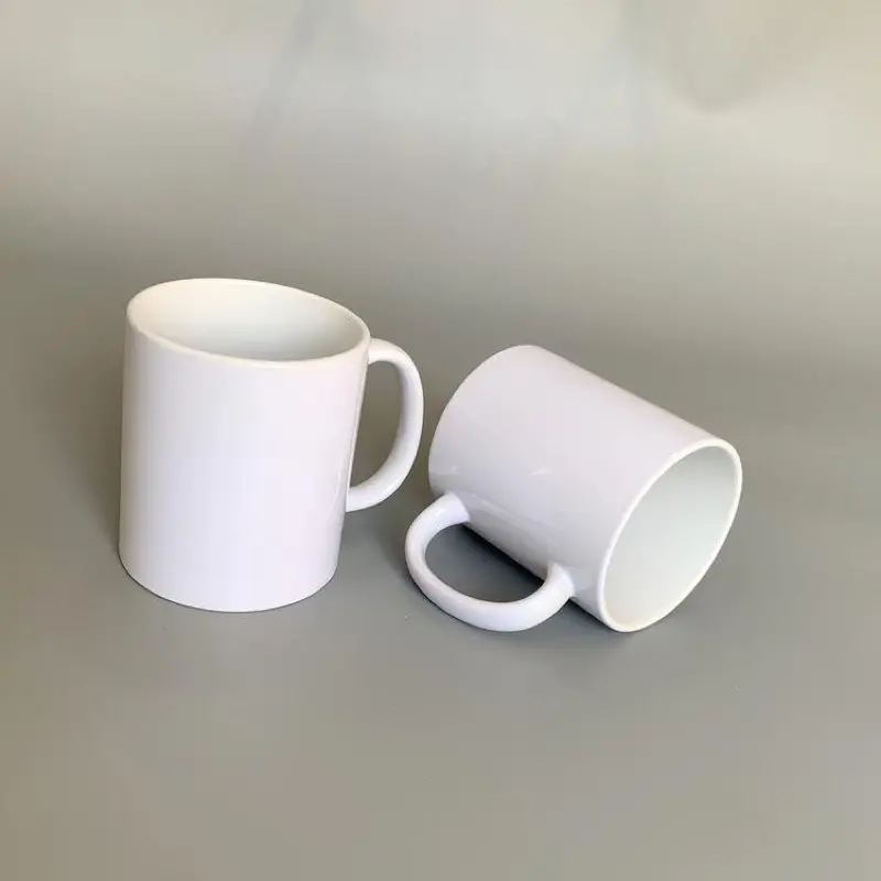 Tazas Sublimar Mug thumbnail