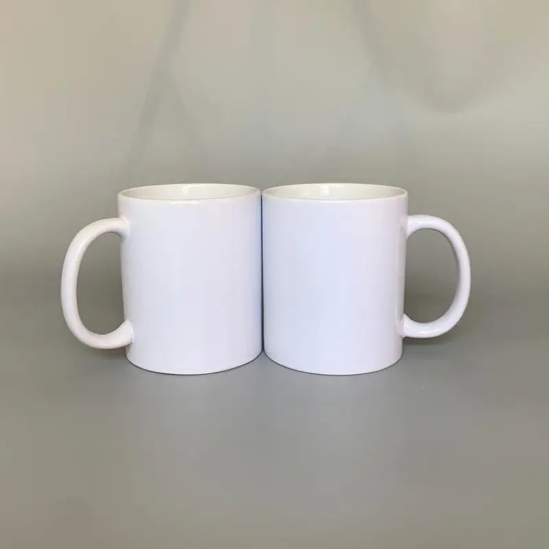 Tazas Sublimar Mug thumbnail