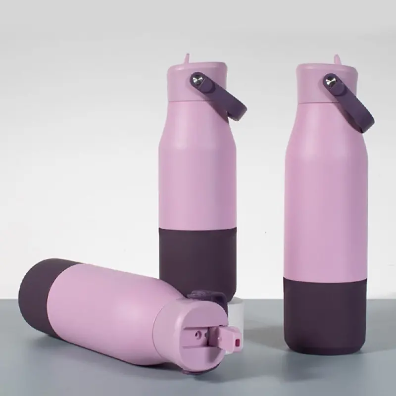 900Ml Eco Friendly thumbnail