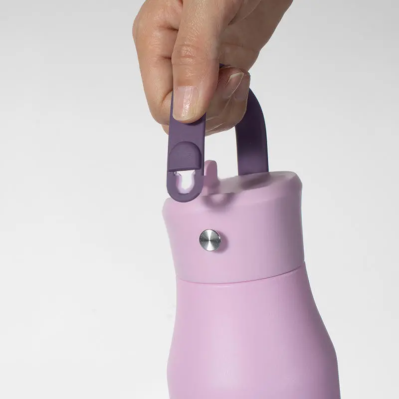 900Ml Eco Friendly thumbnail