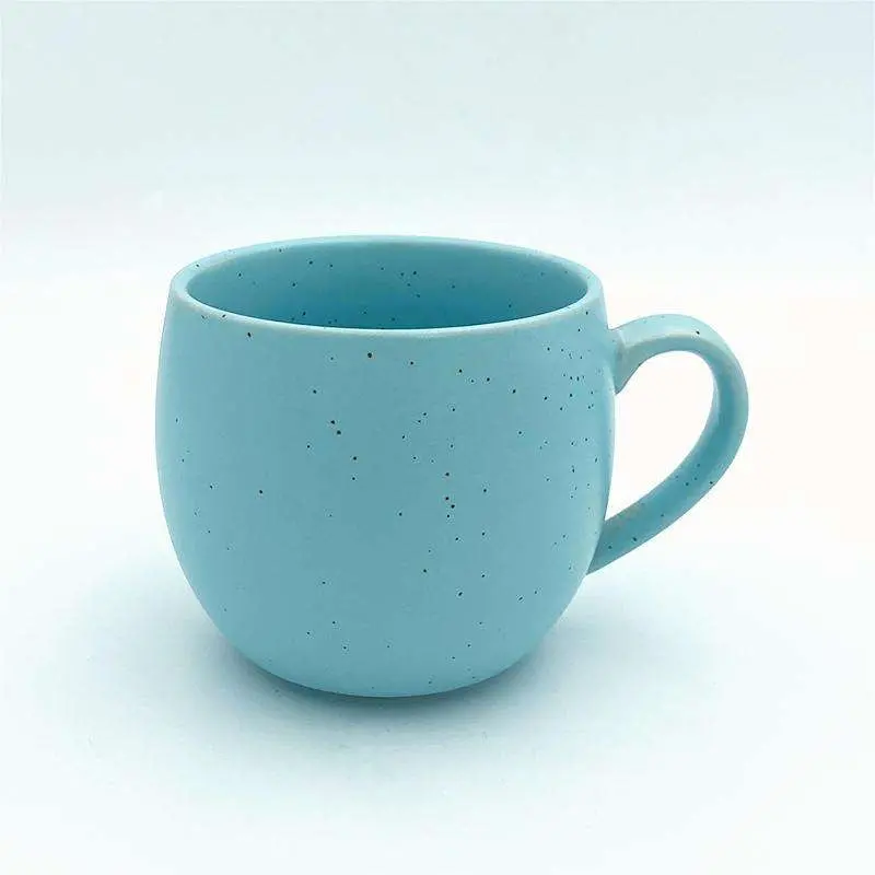 Classic 12Oz Mug thumbnail