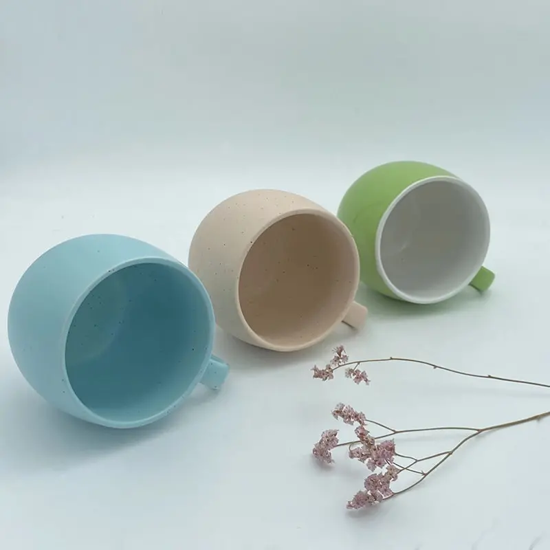 Classic 12Oz Mug thumbnail