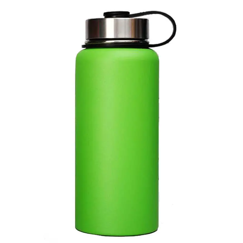 Wholesale 1000Ml thumbnail