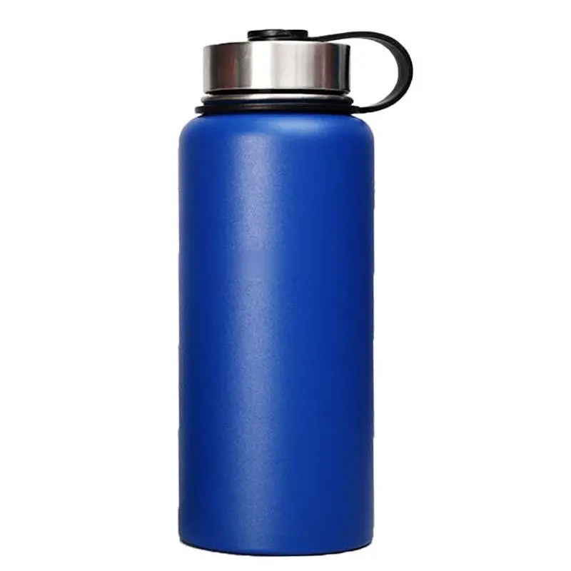 Wholesale 1000Ml thumbnail