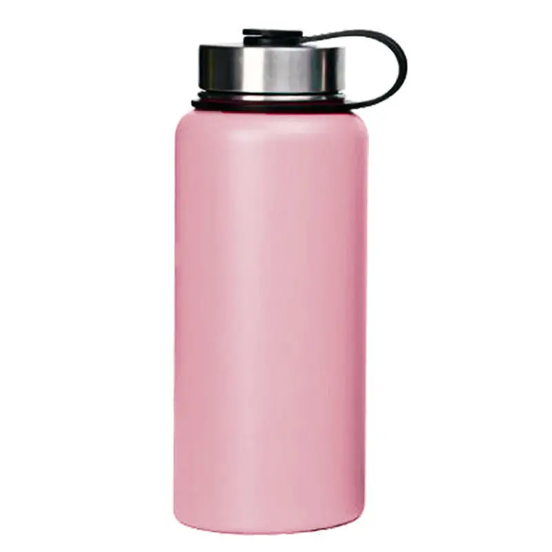 Wholesale 1000Ml thumbnail