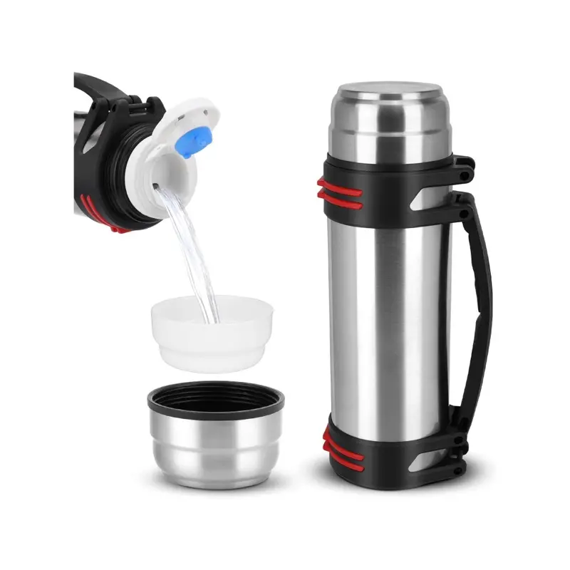 Double Wall Vacuum thumbnail