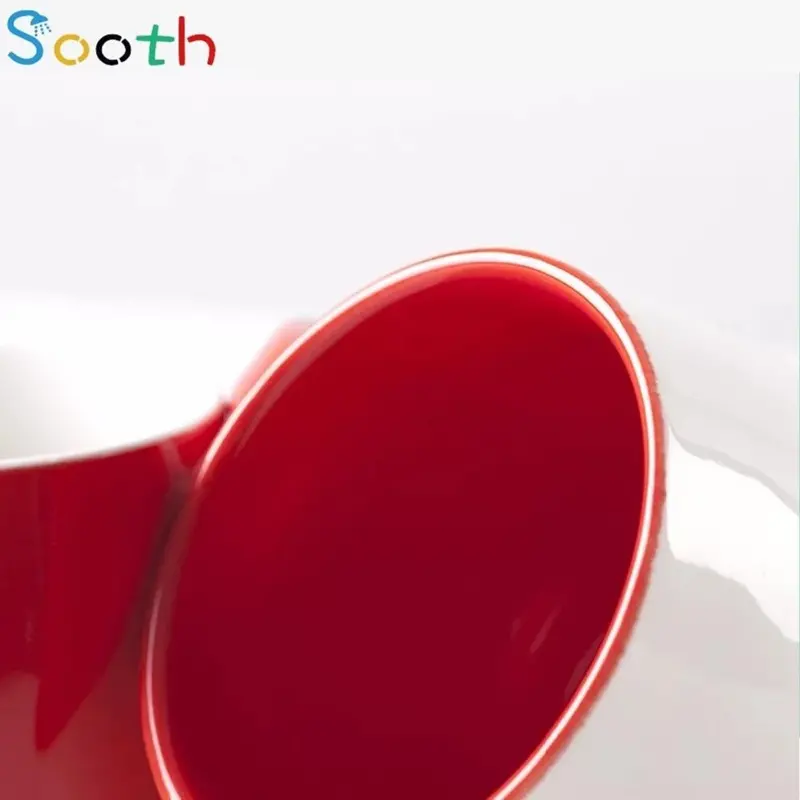 Promotion Lovers Mug thumbnail