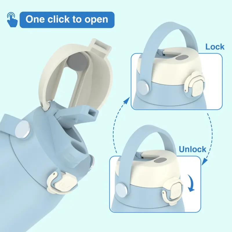 Vacuum Insulated Cup thumbnail