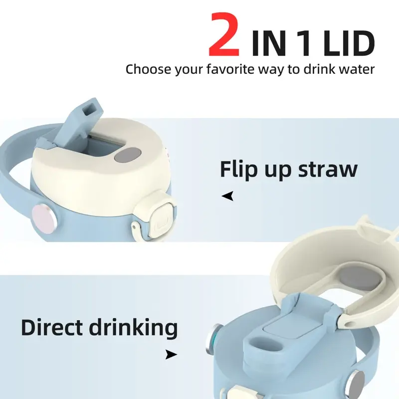 Vacuum Insulated Cup thumbnail