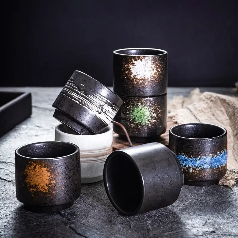 Engraved Coffee Mug thumbnail
