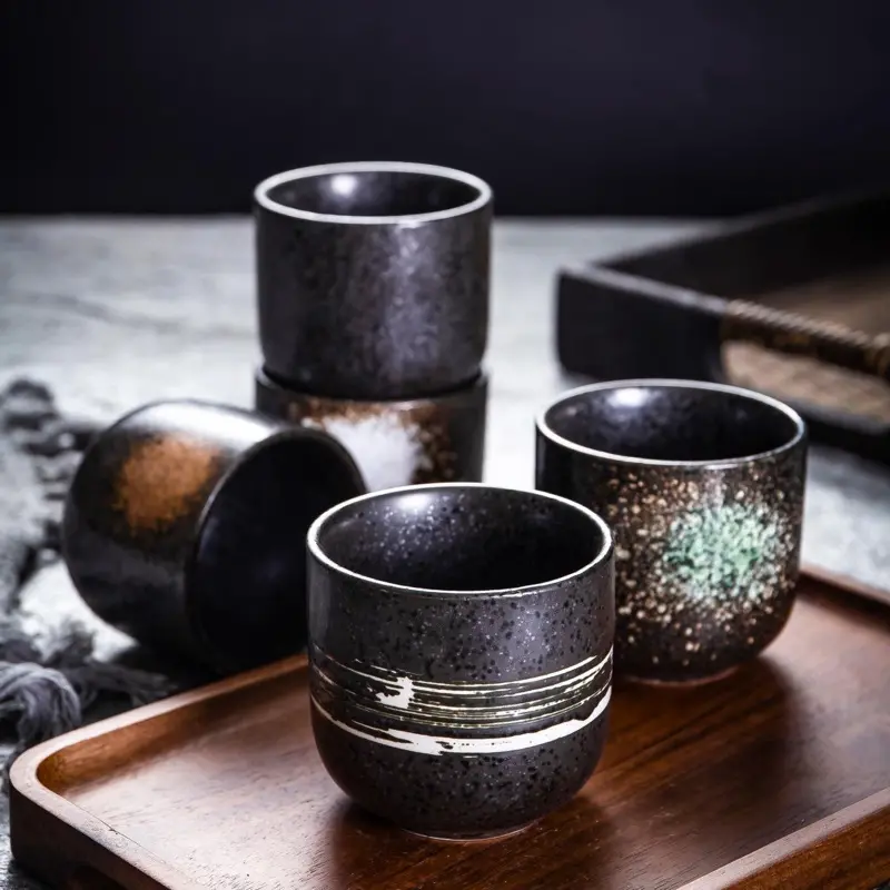 Engraved Coffee Mug thumbnail