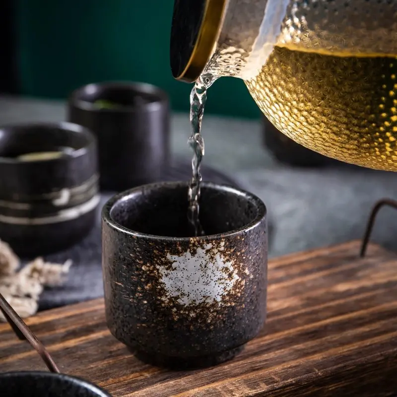 Engraved Coffee Mug thumbnail