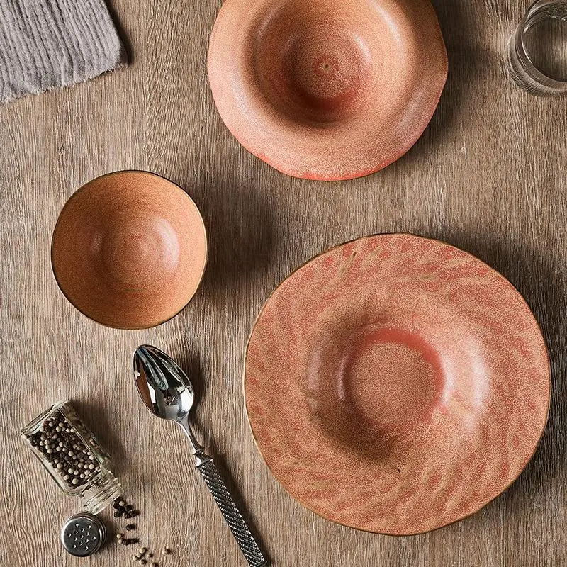 Eco Friendly Ceramic thumbnail