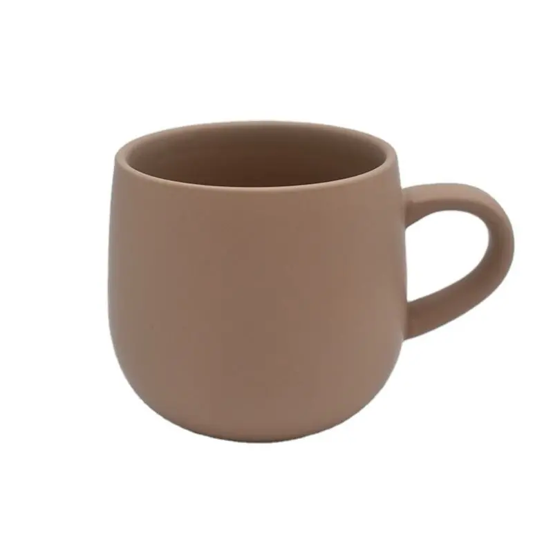 Japan Style Mug thumbnail