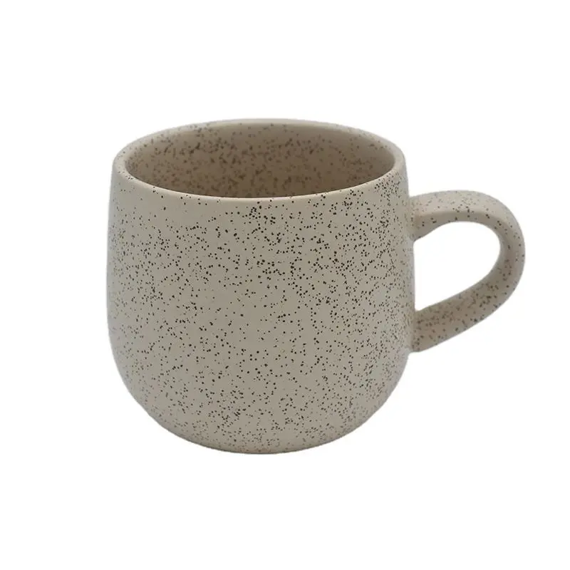 Japan Style Mug thumbnail