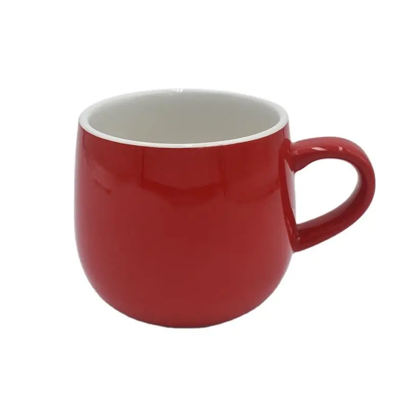 Japan Style Mug thumbnail