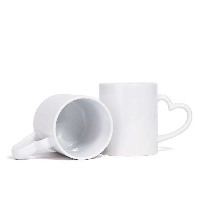 Custom Logo Mugs thumbnail