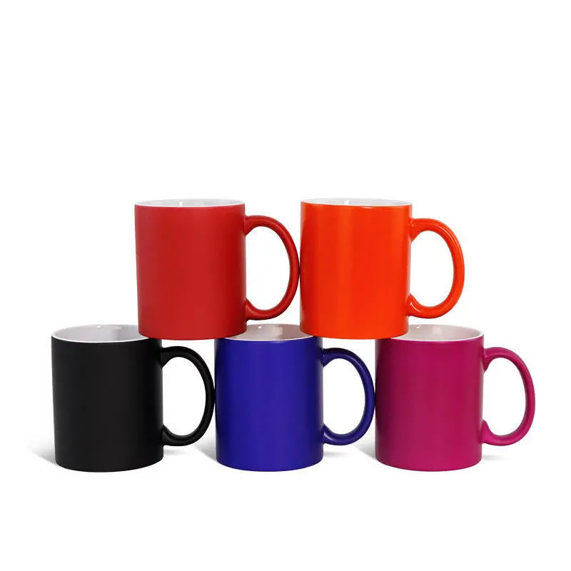 Custom Logo Mugs thumbnail