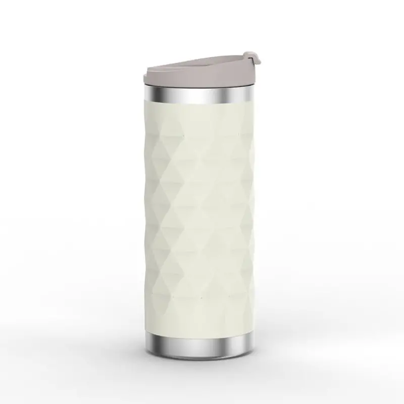 500Ml Insulated Flask