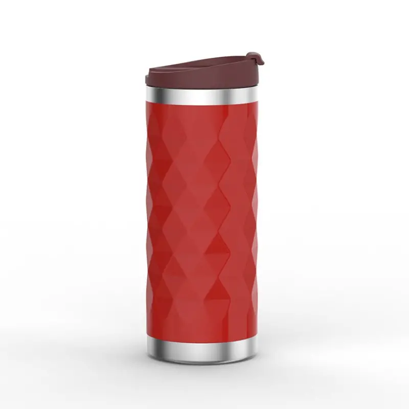 500Ml Insulated Flask thumbnail