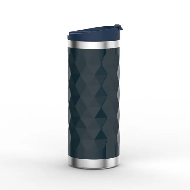500Ml Insulated Flask thumbnail