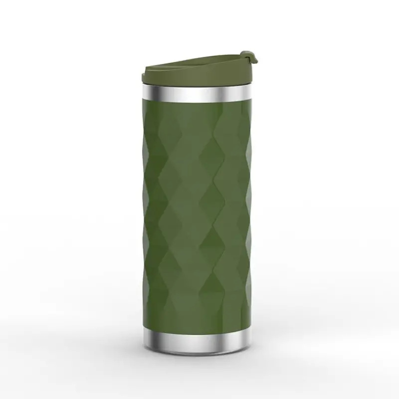 500Ml Insulated Flask thumbnail