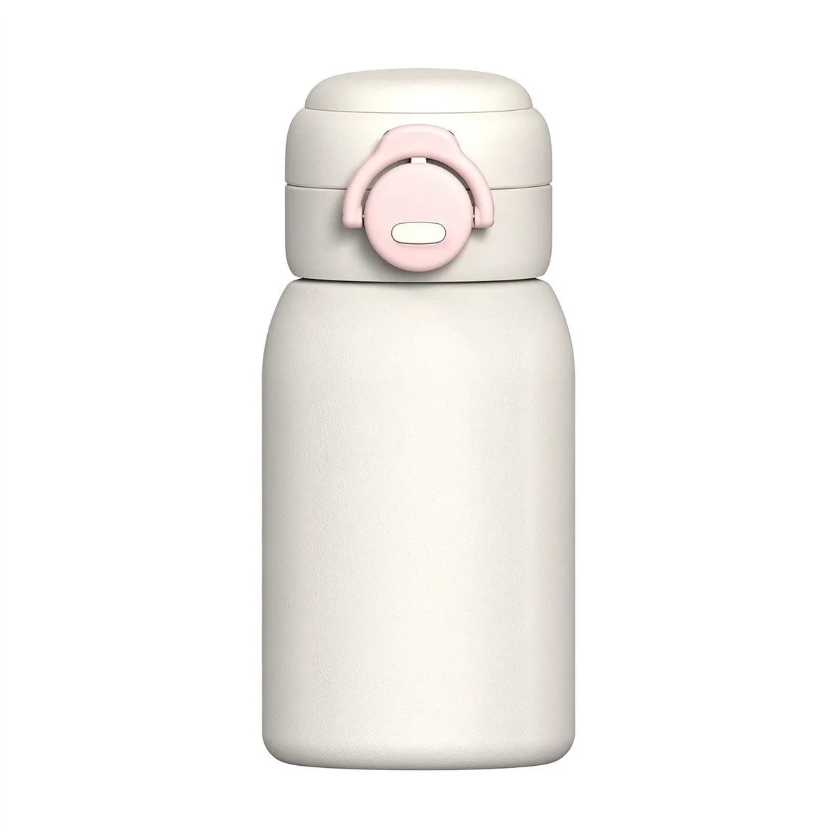 18oz Kids Bounce-Lid Bottle thumbnail