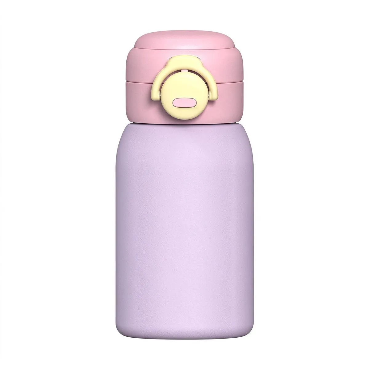 18oz Kids Bounce-Lid Bottle thumbnail