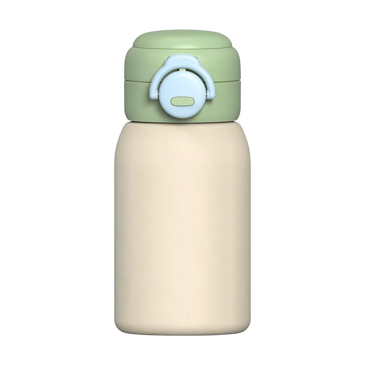 18oz Kids Bounce-Lid Bottle thumbnail