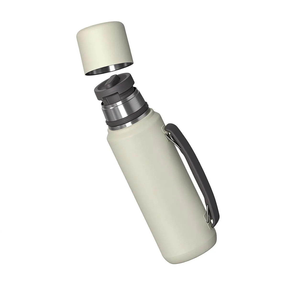 Outdoor Vacuum Travel Carafe thumbnail