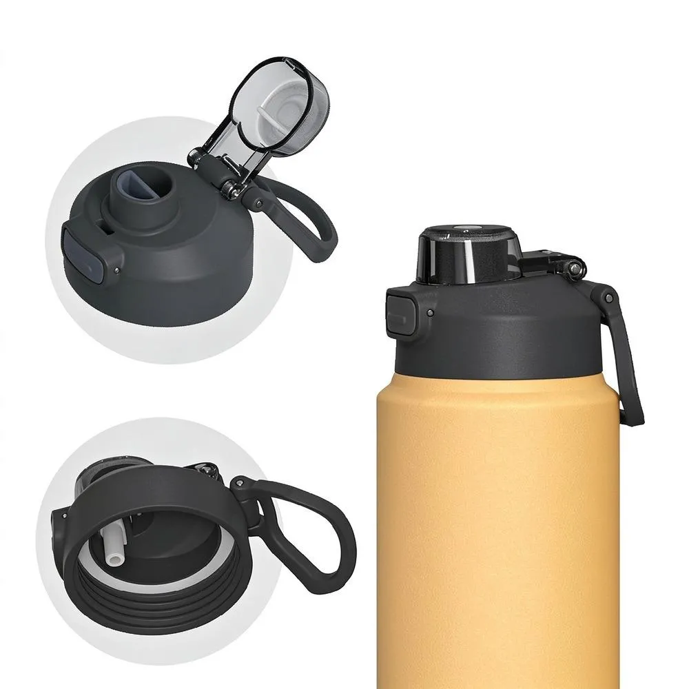 Large Dual-Drink Bounce-Lid Bottle thumbnail