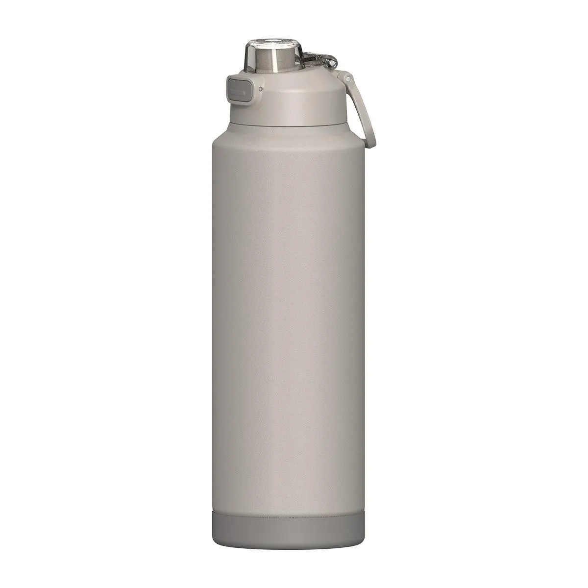 Large Dual-Drink Bounce-Lid Bottle thumbnail