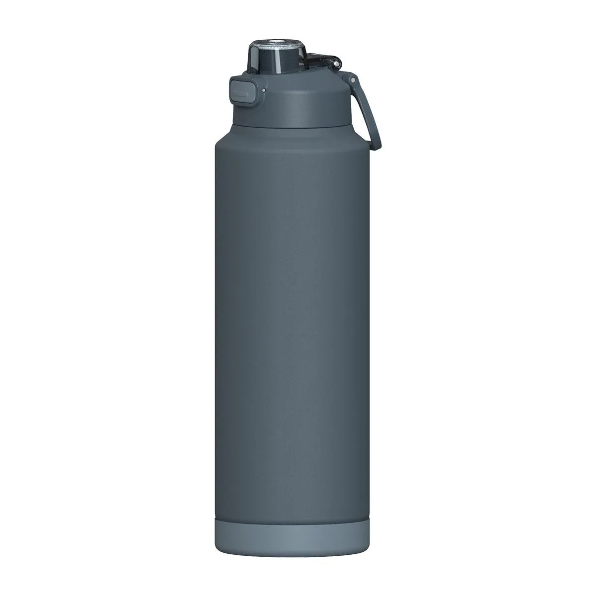 Large Dual-Drink Bounce-Lid Bottle thumbnail