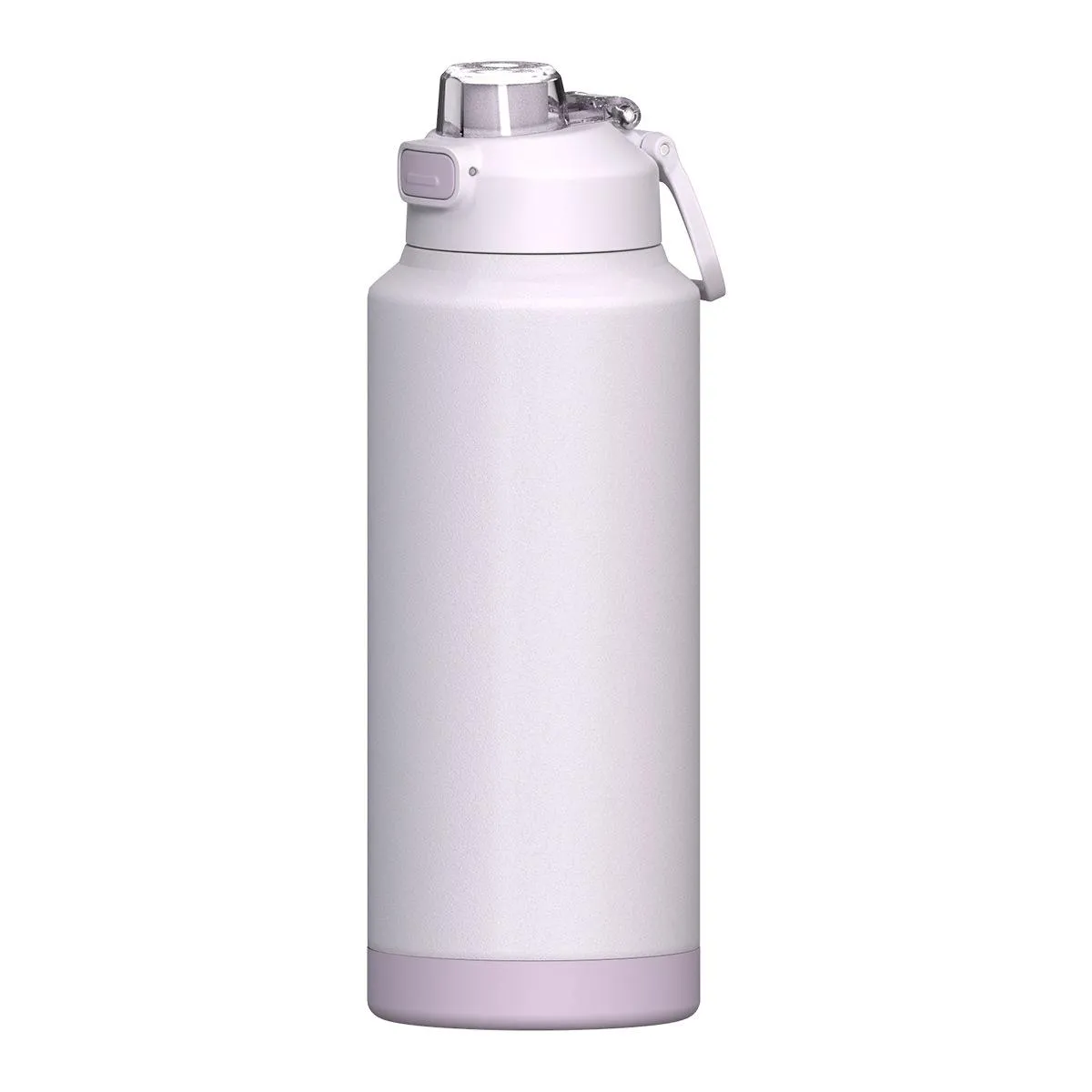 Large Dual-Drink Bounce-Lid Bottle thumbnail