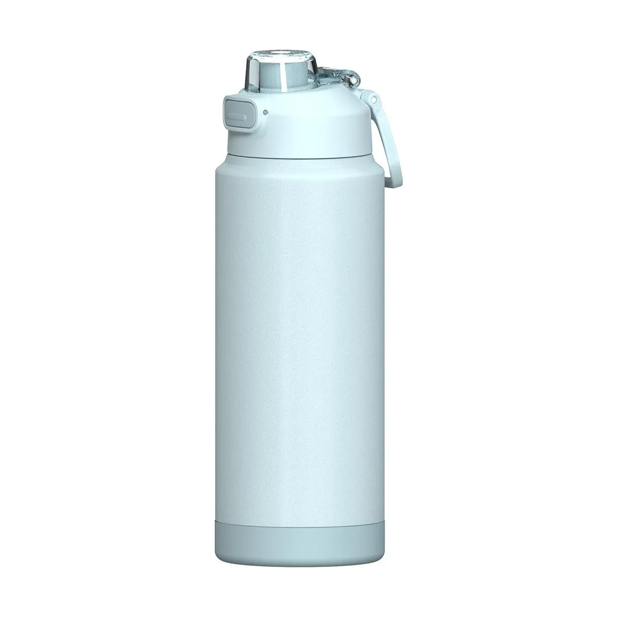 Large Dual-Drink Bounce-Lid Bottle thumbnail