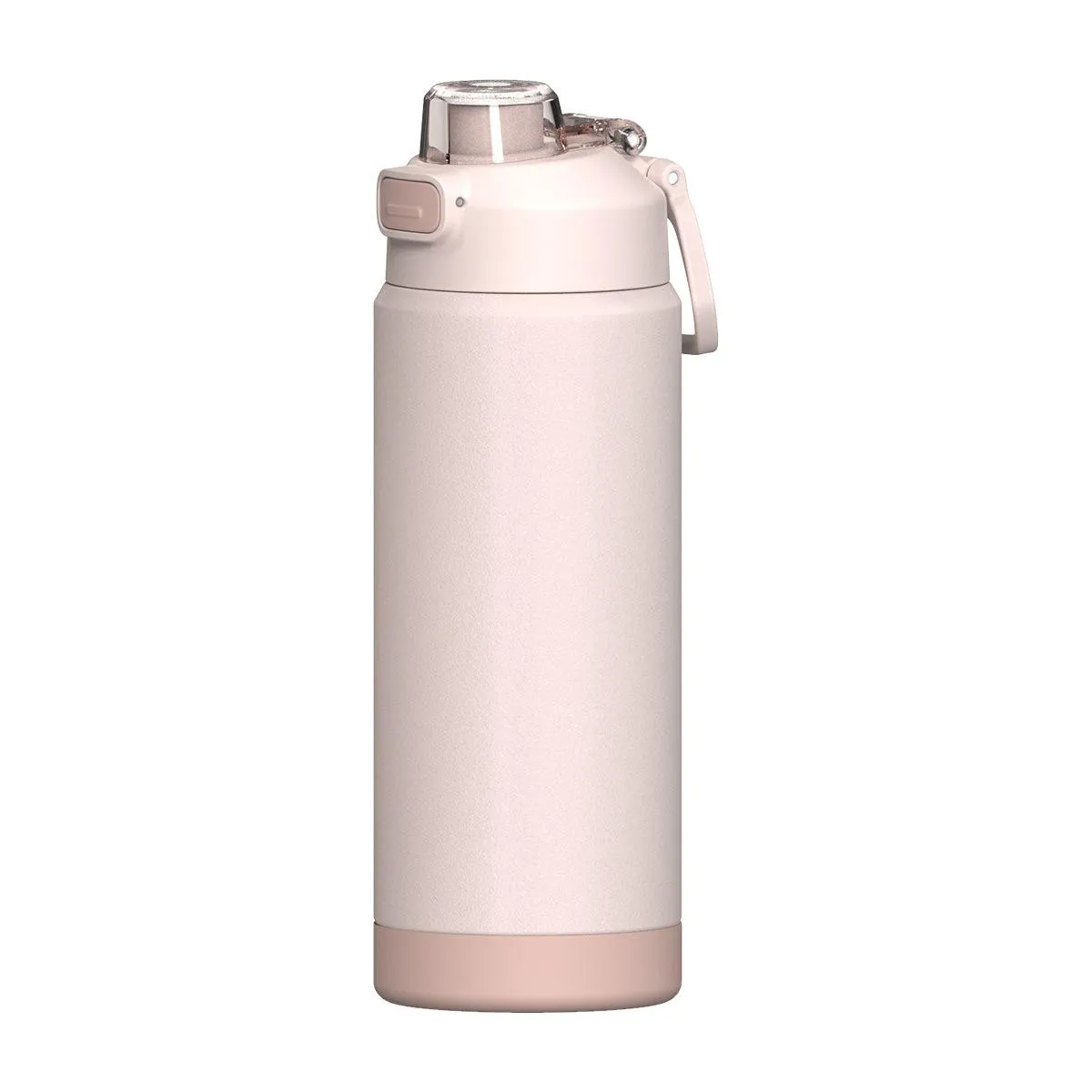 Large Dual-Drink Bounce-Lid Bottle thumbnail