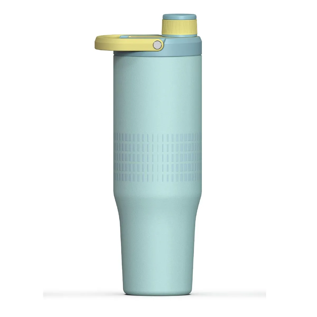 Storage Shaker Handle Bottle thumbnail